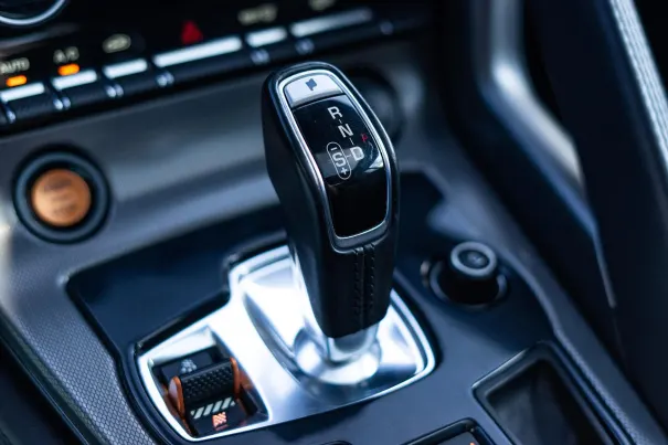 Kasino Slots Gallery Android/iOS Aplikácia